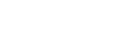 LOA